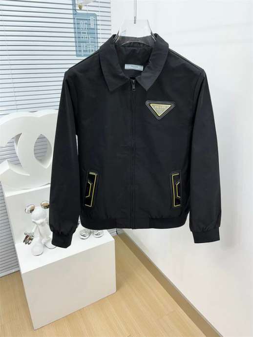 Picture of Prada Jackets _SKUPradaM-3XL12yx0213481